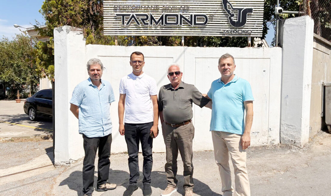 Çankırı’nın Korgun ilçesinde, tarihi ve kültürel mirası yaşatacak önemli bir