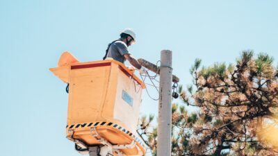 Sektöre öncü teknolojileri ve insan odaklı çalışma anlayışıyla hareket eden