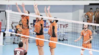 Çankırı’nın 2. Lig’deki tek temsilcisi Birlik Spor’un yeni sezondaki rakipleri