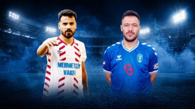 Bölgesel Amatör Lig ve alt liglerde şampiyonluk hedefiyle yeni sezon