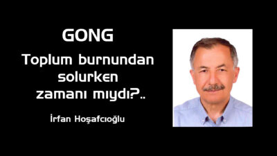 Türkiye’ye uydu yayıncılığında 2008 yılından bu yana hizmet veren Türksat