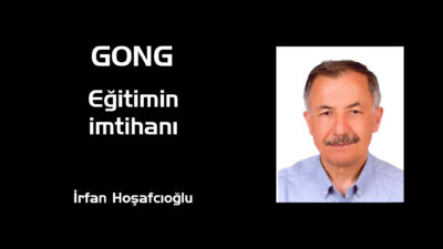 Çankırı Valiliğinin sosyal medyada yer alan paylaşımı özetle; Vali Hüseyin
