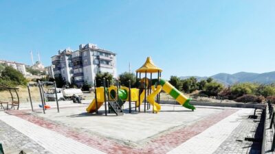 Korgun Belediye Başkanı Hasan Hüseyin Kozan, ilçeye verilen sözleri tek