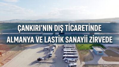 Türkiye İstatistik Kurumu (TÜİK) Başkanlığı, Temmuz 2026 dönemine ait Dış