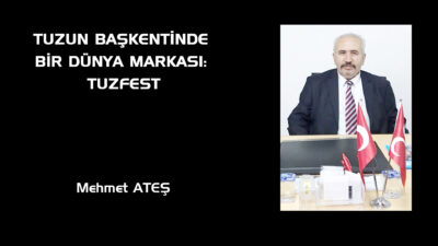 Çankırı, köklü tarihi ve yer altı zenginlikleriyle bilinen kadim bir