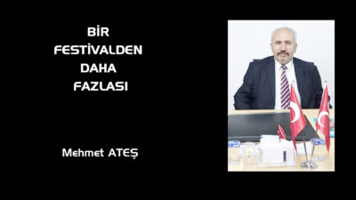 Anadolu’nun bağrında, tarihin ve doğanın sessizce nöbet tuttuğu şehirler vardır.