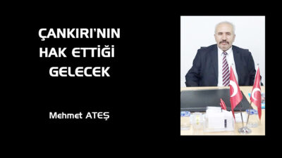 Meclis kürsüsünden yükselen sesler bazen sadece siyasi bir söylem değil,