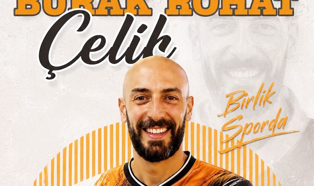 Çankırı Birlik Spor, yeni sezon öncesi kadro çalışmalarını sürdürüyor. Kulüp,