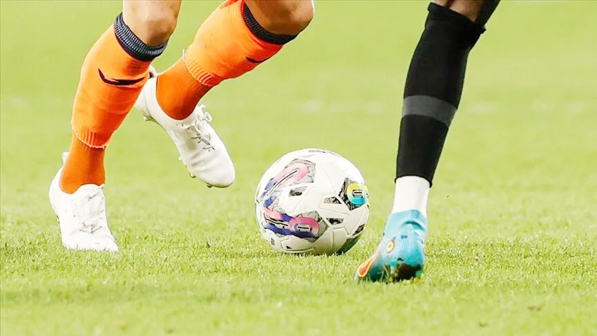 2026-2027 sezonu öncesinde Profesyonelliğe Geçiş Ligi’nde (PGL) Türk futbolunun tabanını