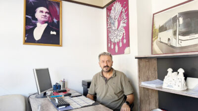 İlk ve orta dereceli okulların 2026-2027 Eğitim Öğretim Yılı’nın başlamasına