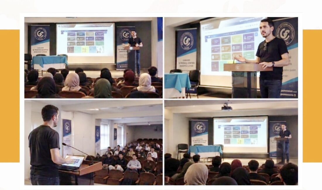 Din Kültürü ve Ahlak Bilgisi (DKAB) dersi 2026 öğretim programı