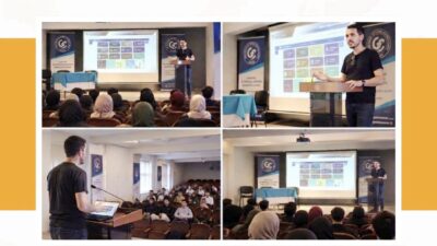 Din Kültürü ve Ahlak Bilgisi (DKAB) dersi 2026 öğretim programı