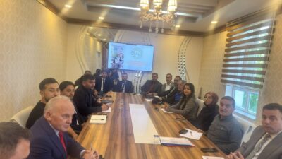 2026-2027 eğitim öğretim yılı öncesi okullarda alınması gereken güvenlik tedbirleri
