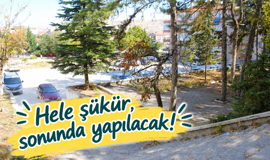 100. Yıl Kültür Merkezi’nin depreme dayanıksız olması nedeniyle 2023 yılında