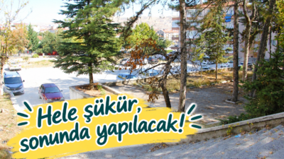 100. Yıl Kültür Merkezi’nin depreme dayanıksız olması nedeniyle 2023 yılında