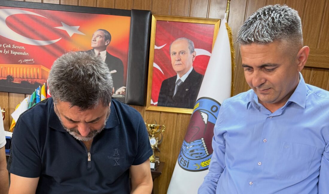 Süt İşleme Tesisi Deneme Üretimine Başladı Çankırı’nın Orta ilçesinde hem kamu hem de özel sektör eliyle
