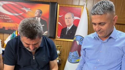 Çankırı’nın Orta ilçesinde hem kamu hem de özel sektör eliyle