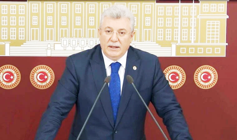 Akbaşoğlu’ndan Çankırı’ya İçme Suyu Müjdesi Çankırı’nın içme suyu ihtiyacının Kızlaryolu Barajı’ndan karşılanması ile ilgili önemli