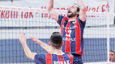 MSA GROUP Çankırı Birlik Spor, yeni sezon öncesi transfer çalışmalarını