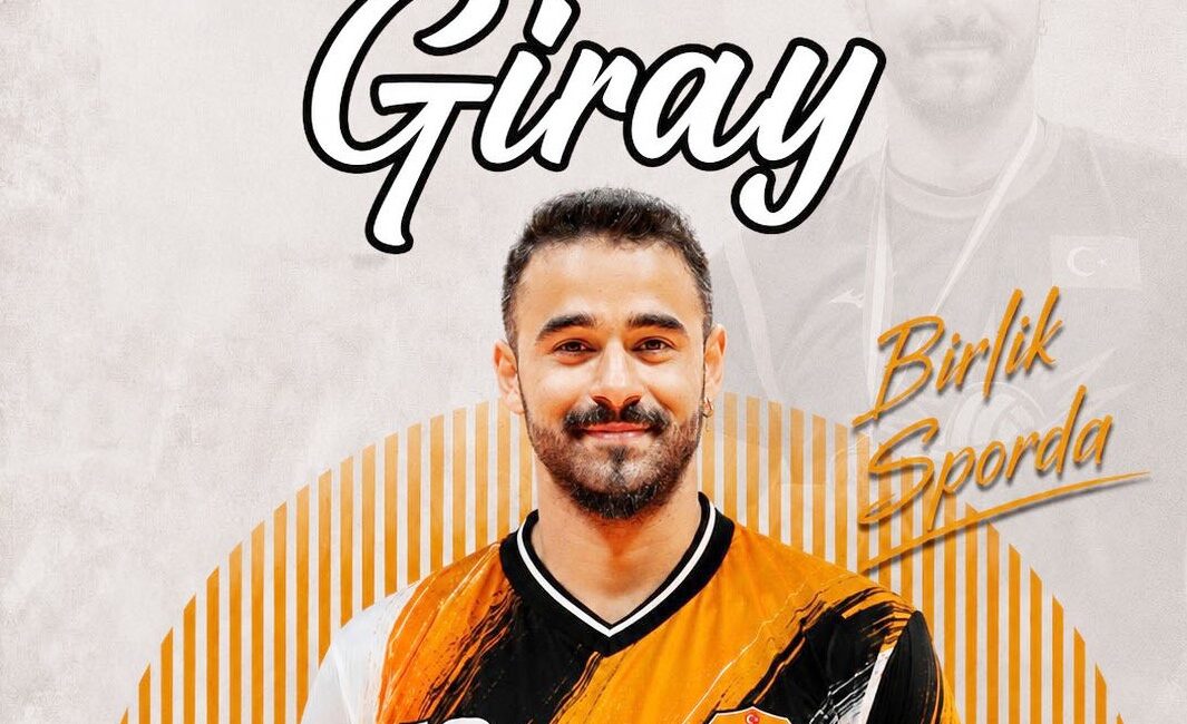 Çankırı Birlik Spor, yeni sezon öncesi kadrosunu güçlendirmeye devam ediyor.