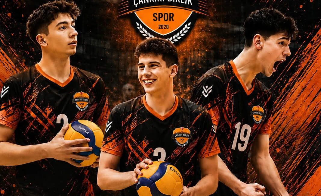 MSA Çankırı Birlik Spor’dan Üç Yıldız Transferi MSA Çankırı Birlik Spor, kadrosunu güçlendirmeye devam ediyor. Yeni sezona