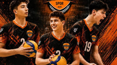 MSA Çankırı Birlik Spor, kadrosunu güçlendirmeye devam ediyor. Yeni sezona