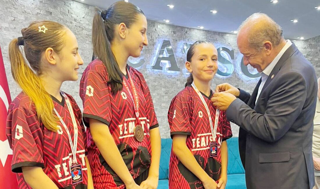 2026 Yılı  Türkiye  Ferdi Boks Şampiyonalarında elde ettikleri derecelerle Çankırı’nın