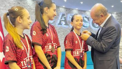 2026 Yılı  Türkiye  Ferdi Boks Şampiyonalarında elde ettikleri derecelerle Çankırı’nın