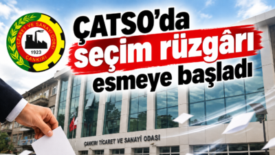 Türkiye genelinde Türkiye Oda ve Borsalar Birliğine (TOBB) bağlı oda