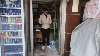 Çankırı Belediye Başkanı İsmail Hakkı Esen, bu yıl 39’uncusu düzenlenecek