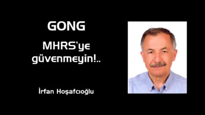 Devasa sağlık sektörü sorun yumağı. Dertlerin biri diğerini takip eder…