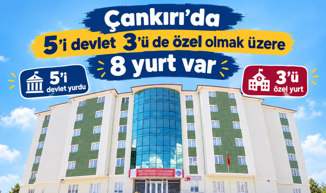 Üniversite hayali kuran gençlerin ve onlarla birlikte aynı heyecanı yaşayan