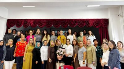Milli Eğitim Bakanlığı tarafından hayata geçirilen Türkiye Yüzyılı Maarif Modeli
