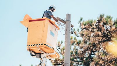 Sektöre öncü teknolojileri ve insan odaklı çalışma anlayışıyla hareket eden