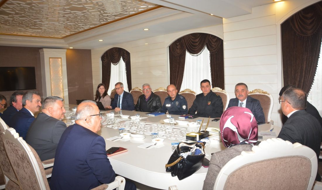 Kurtuluş Savaşı’nda kahraman ecdadımızın cepheye mühimmat taşıdığı, İnebolu Limanı’ndan başlayıp