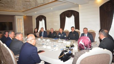 Kurtuluş Savaşı’nda kahraman ecdadımızın cepheye mühimmat taşıdığı, İnebolu Limanı’ndan başlayıp