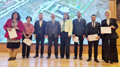 Çankırı Karatekin Üniversitesi (ÇAKÜ) Sağlık, Kültür ve Spor Daire Başkanlığı