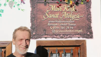 Çankırı’da son yıllarda turizm alanında yaşadığı hamle, ekonomi yanında sanat