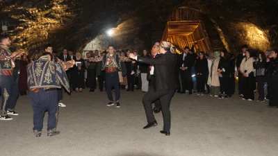 Aile ve Sosyal Hizmetler Çankırı İl Müdürlüğü Çocuk Hakları İl