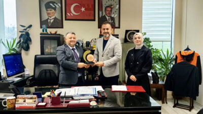 Çankırı Nevzat Ayaz Sosyal Bilimler Lisesi; öğrencilerin akademik, sosyal, sportif,
