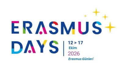 Erasmus+ programı, Avrupa Birliği tarafından 2014 yılında başlatılan ve eğitim,