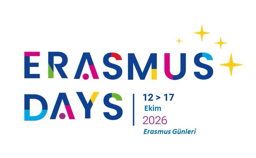 Erasmus+ programı, Avrupa Birliği tarafından 2014 yılında başlatılan ve eğitim,