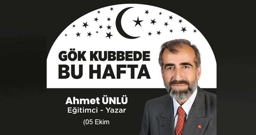 29 Eylül 1960 Demokrat Parti kapatıldı 30 Eylül 1517 Oruç