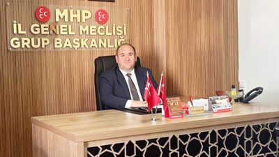 Çankırı İl Genel Meclisinde, Eldivan Tarıma Dayalı İhtisas (Sera) Organize
