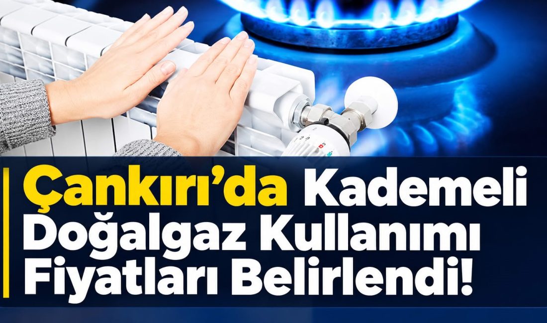 Havalar soğudu aman ‘kademe’ye gelmeyin Havaların soğuması ile birçok vatandaş kombiyi yakmaya başladı. Fakat kombiyi