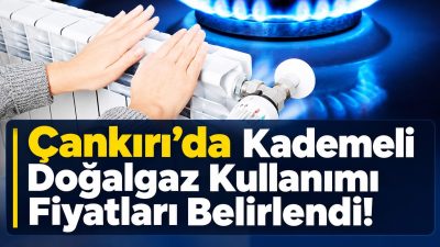 Havaların soğuması ile birçok vatandaş kombiyi yakmaya başladı. Fakat kombiyi