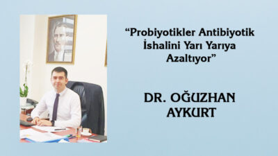 Çankırı Karatekin Hastanesi Çocuk Sağlığı ve Hastalıkları Uzmanı Dr. Oğuzhan