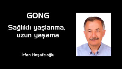 “1 Ekim Dünya Yaşlılar Günü”. Yaşlıların hayatımızdaki yeri ve öneminin