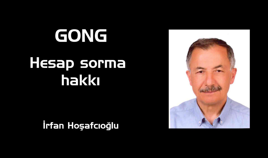 İnşaatı duran 400 yataklı Devlet Hastanesi Çankırı’da geçen haftanın gündemindeydi.