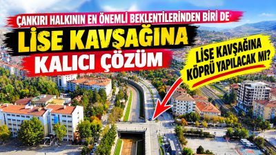 Ulaştırma ve Altyapı Bakanı Abdulkadir Uraloğlu bir dizi incelemelerde bulunmak